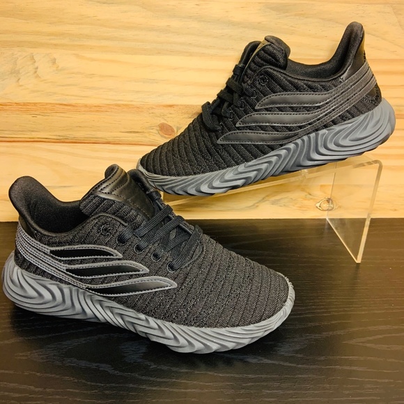 adidas Shoes - New Adidas Sobakov Shoes